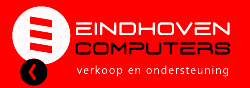 Eindhoven Computers
